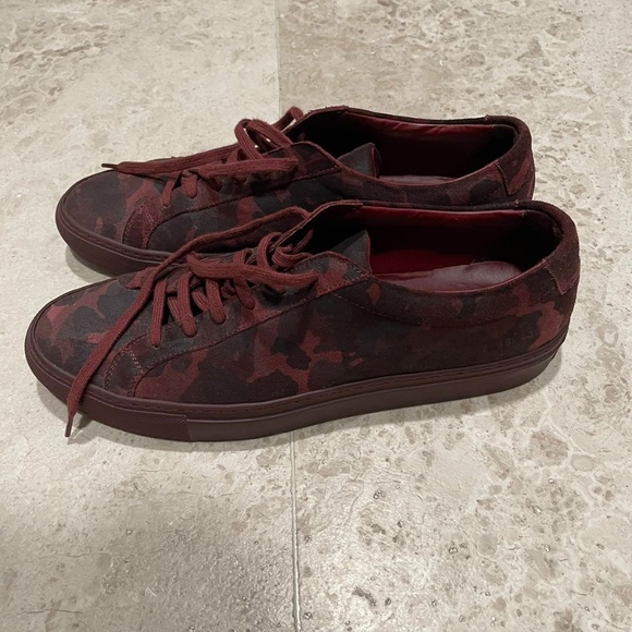 Common projects - Picture 3 of 4